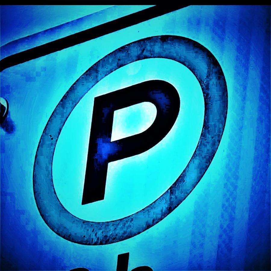 Fabexpress Elite Inn Patna  Buitenkant foto